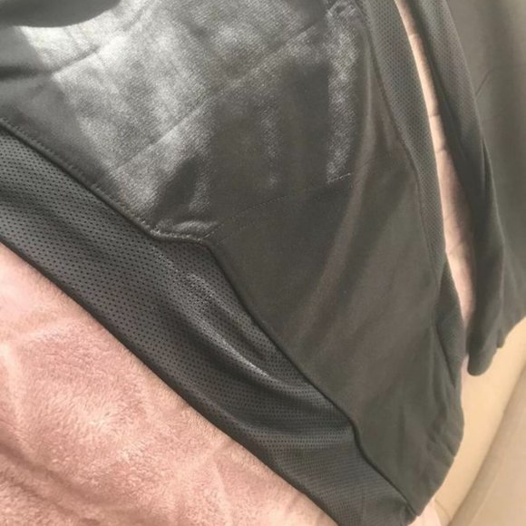 Nike Dry Fit Womens Softball Pants -S. - Picture 12 of 12